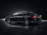Volvo S80L T6 2013 года